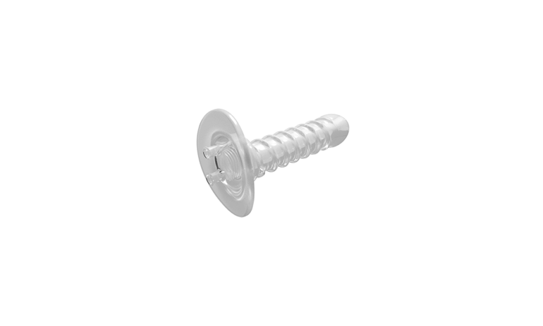 GYNO3- MEDICAL GEN