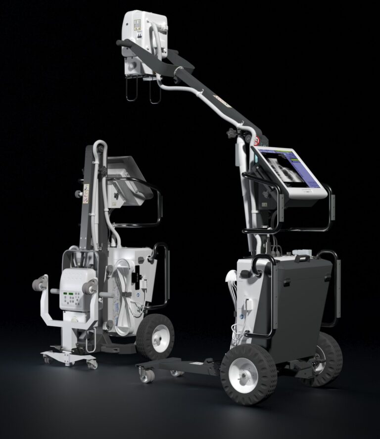 DRAGON LW_ PORTABLE UNIT_SEDECAL