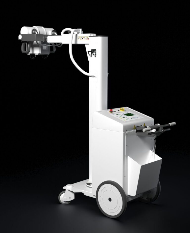 MOBIXRAY_ MOBILE SYSTEM_SEDECAL