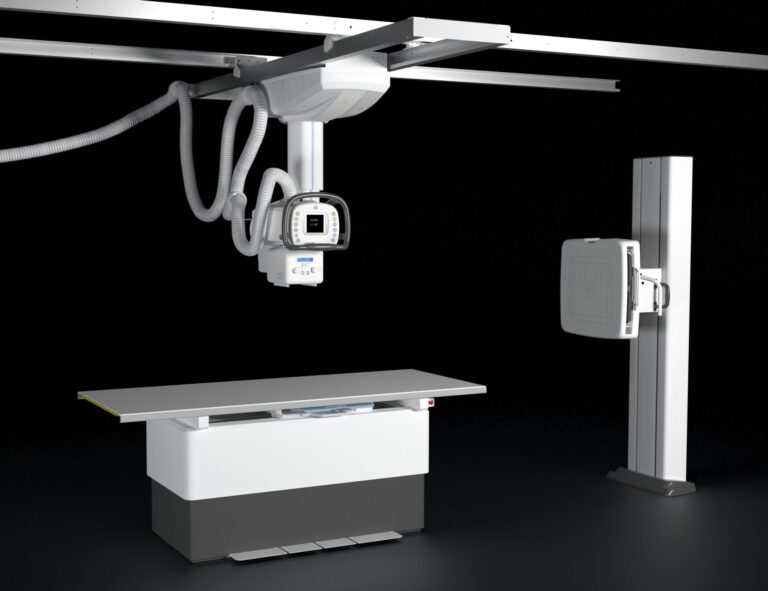NOVA_CEILING SUSPENSION_SEDECAL