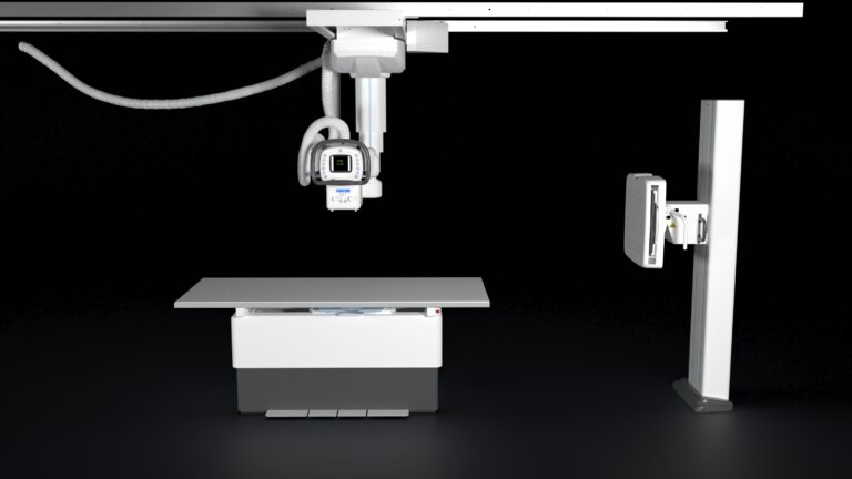 CHALLENGE-CEILING SUSPENSION- SEDECAL