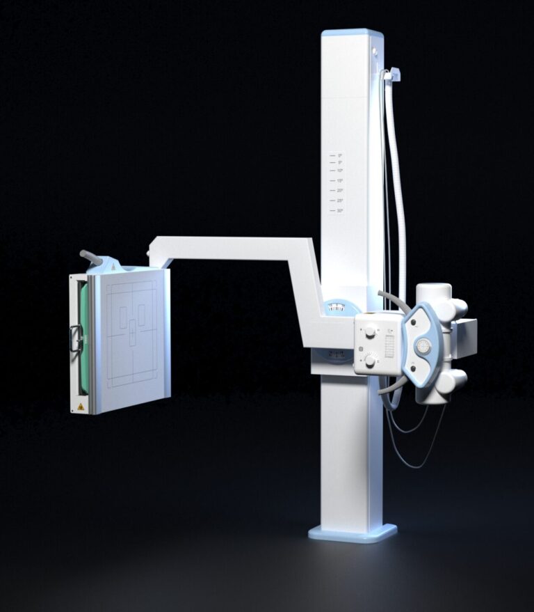UNIVERSAL BRS_ UNIVERSAL SYSTEM_SEDECAL