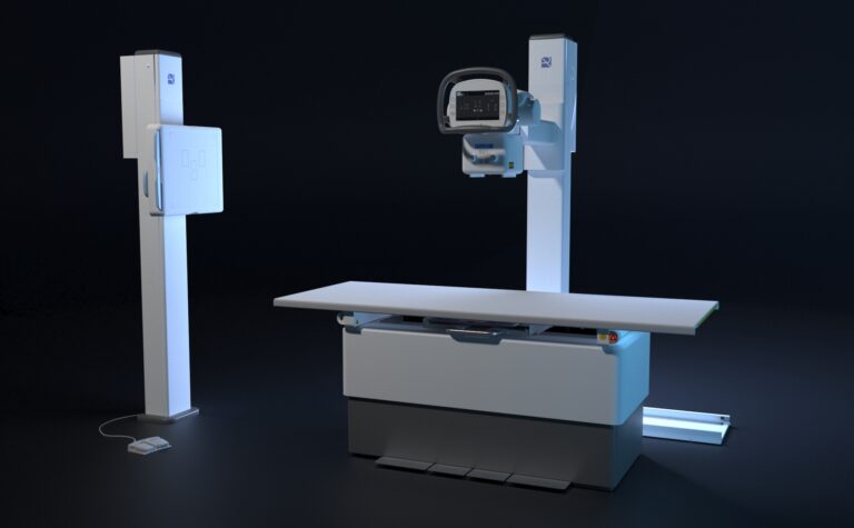 SALA MRN NET AT_X RAY ROOM