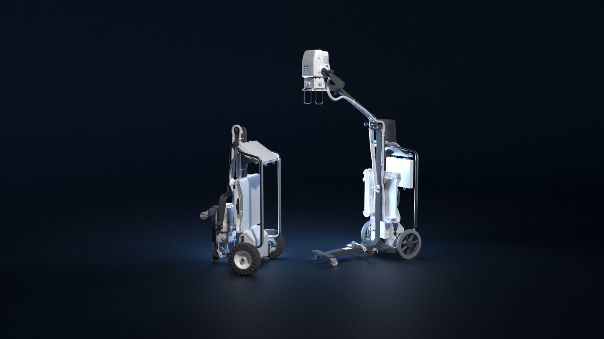 DRAGON HC_ PORTABLE UNIT_SEDECAL