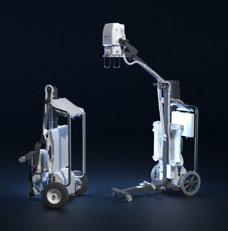 DRAGON HC_ PORTABLE UNIT_SEDECAL