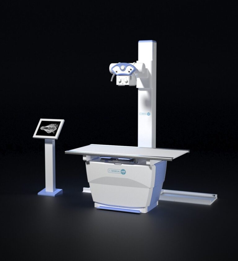 CATALOGO NEOVET PREMIUM AGO2023 A001